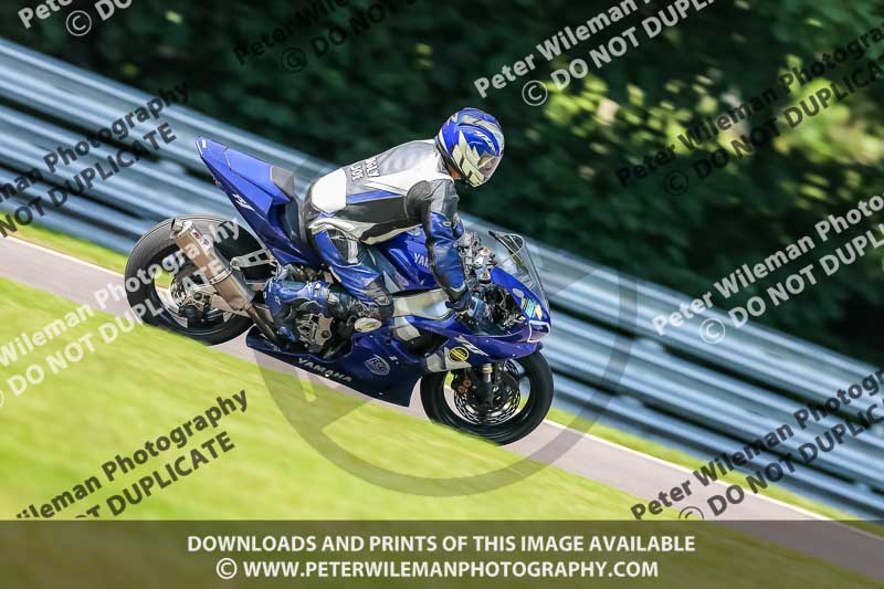 PJ Motorsport Photography 2020;anglesey;brands hatch;cadwell park;croft;donington park;enduro digital images;event digital images;eventdigitalimages;mallory;no limits;oulton park;peter wileman photography;racing digital images;silverstone;snetterton;trackday digital images;trackday photos;vmcc banbury run;welsh 2 day enduro